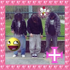 eu n consigo te esquecer </3