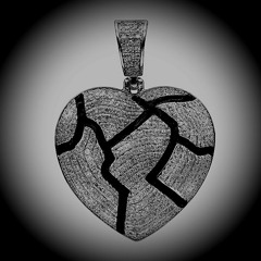 Adore ft. Blake.zip (prod.Kas)