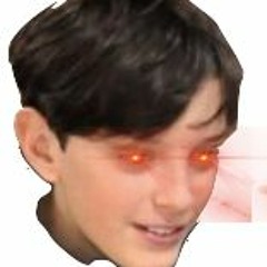 Dragons In Hats - What Deaner Was Talkin’ About (11/10/19)