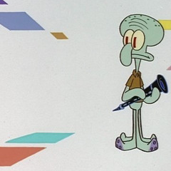 Dont Dance(Prod. DSB)