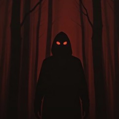 Demonic Entities (Instrumental)
