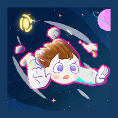 goodbye world / conchet ds