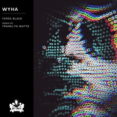 Ferra Black - WYHA