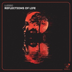 Reflections Of Life