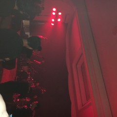 musik kerasku