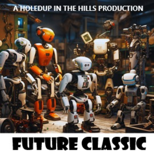 FUTURE CLASSIC