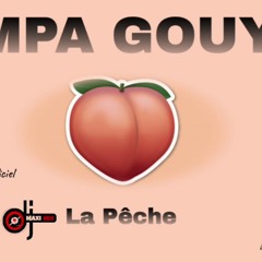 DJ MAXIMIX - KOMPA GOUYAD LA PêCHES