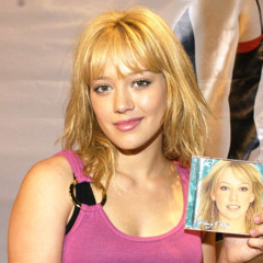 hop out tha whip (bass boosted) prod RAA