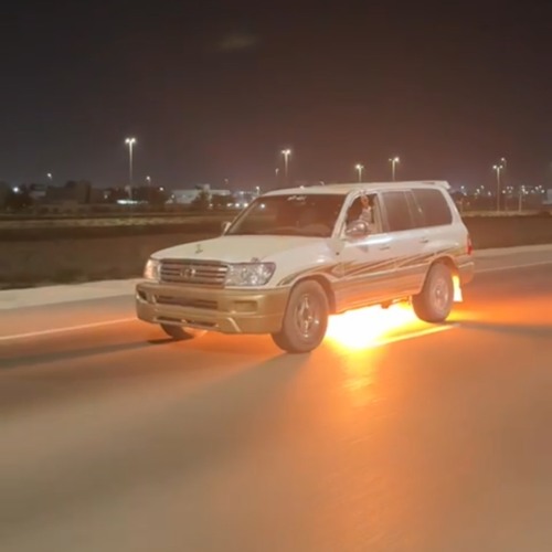 ‎⁨الخلاك بعيونه | 💔 | اغاني عراقيه ارشيف⁩.