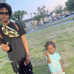 Go Up Witcha Cayo Banks | Sped Up