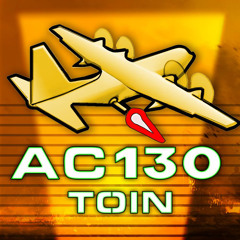 AC130 [FREE DOWNLOAD]