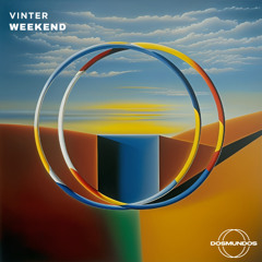 Vinter - Weekend [DOSMUNDOS]