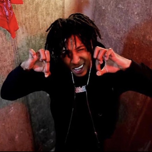 Stream NBA youngboy No switch (BASS BOOSTED) by REAL MENACE Listen