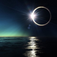 Eclipse