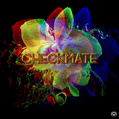 RAVENSCOON - CHECKMATE [FREE DOWNLOAD]