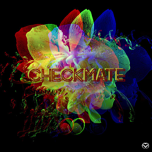 RAVENSCOON - CHECKMATE [FREE DOWNLOAD]