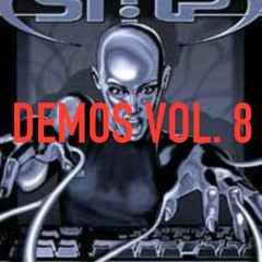 SMP | BPM120 | Take | V3 | 1.40