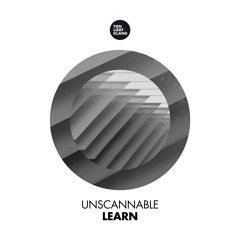 Unscannable - Learn