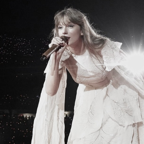 all of the girls you loved before