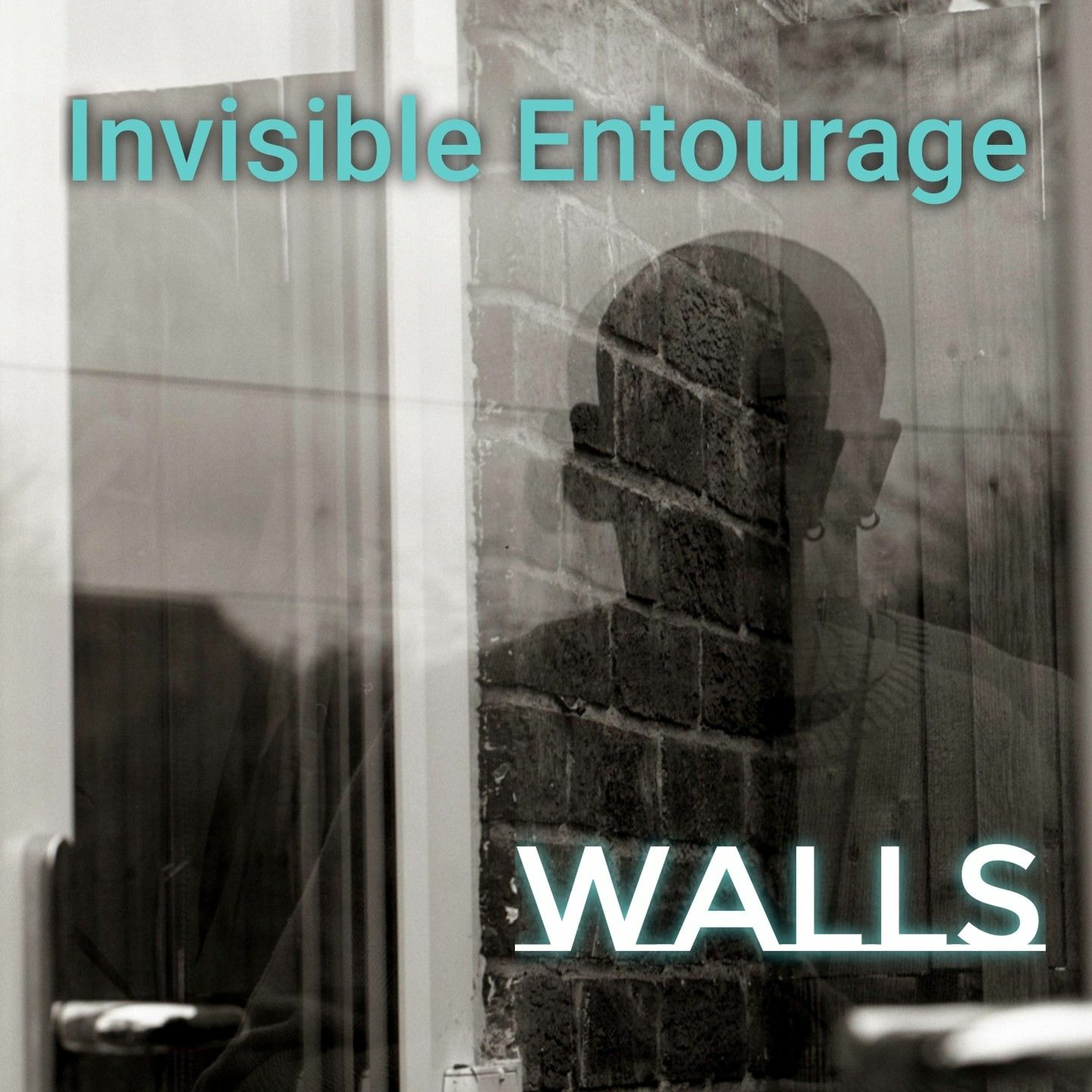 Visirage