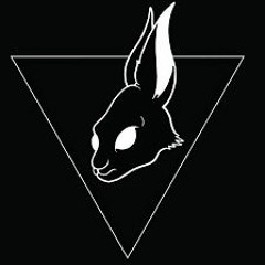 Black Rabbit