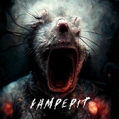 Lampepit