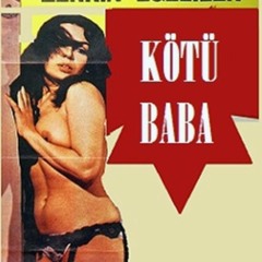 siki masaj reddit teen porn