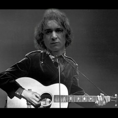 Snømenn - Akustisk Cover (B-boy Myhre cover)