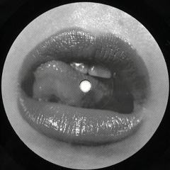 Luca Imano - Things Get Me High (EDIT)