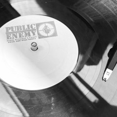 PE Rebel FAFU Dnb Remix
