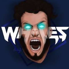 Whales  UnReleased ID´s