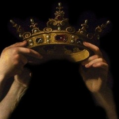 glamoski - legasee (prod. byeros)