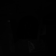 N.K.T (eu n lido bem com finais)