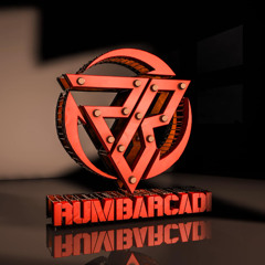 VIET MIX RUMBARCADI TEAM VOL 7 - CHẲNG GI ĐẸP ĐẼ TRÊN ĐỜI MÃI - MUA FULL LH ZALO 0332138703