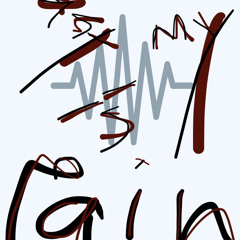 “P4sT 1N mY PAiN”