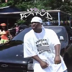 FARUCOX RSPROD - STILL TRIPPIN RMX