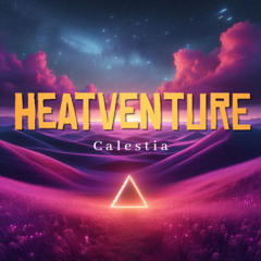 Heatventure