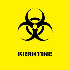QUARANTINE BHANGRA - KRRN MIXES OUTBREAK