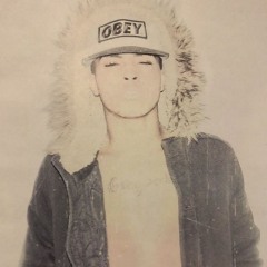 xinai - no ingle