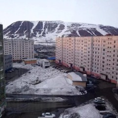 ђбезбожнаяхцйня