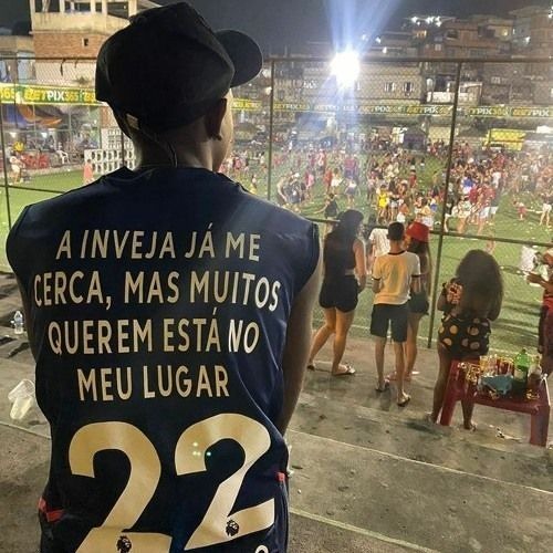 Matuê - Crack com Mussilon SPEED UP +GRAVE ☘️🔝✅☑️