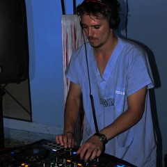 HOME SESS - SCHRANZ SET