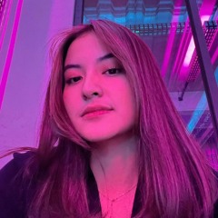 PERMATA CINTA 2023  [ Donny Fernanda x Ponggawajagoe ] #Manyyalla