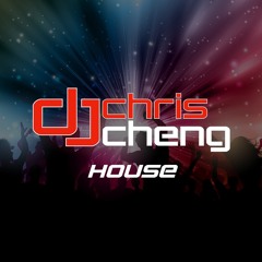 Happy Uplifting House Mix October 2023