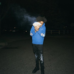 Cash x JayBandz - Mixed Emotions
