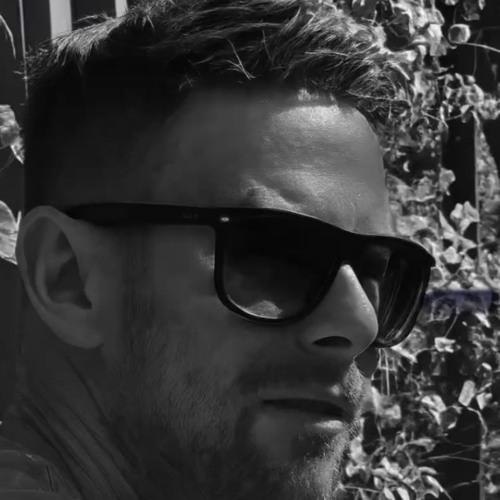 Varför Ser Du Inte Mig