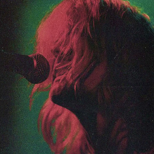 Alternative Rock x Dark Grunge Type Beat | Nirvana Type Beat