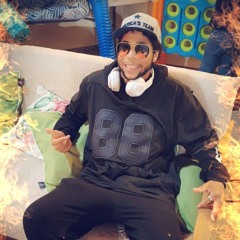 All I Want For Christmas.m4a