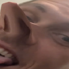 LONGERJOHN