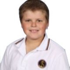 Doesn't Get Any Bigger